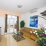 Palme Apartament *