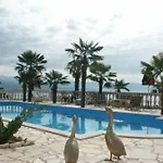 Palme Apartament