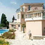 Palme Apartament