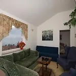 Palme Apartament