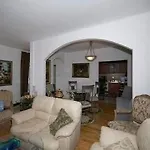 Palme Apartament Opatija