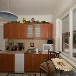 Palme Apartament *