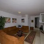 Apartament Palme Opatija