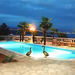 Palme Apartament Opatija