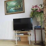 Palme Apartament *