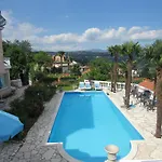 Palme Apartament