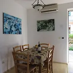 Palme Apartament