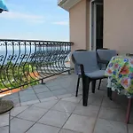 Palme Opatija