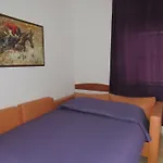 Palme Apartament