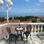 Apartament Palme Opatija