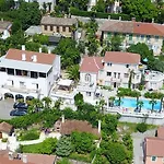 Palme Apartament *