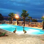 Palme Apartament