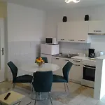 Palme Apartament