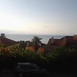 Apartament Palme