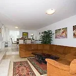 Apartament Palme