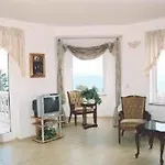 Palme * Opatija