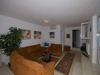 Apartment Palme Opatija