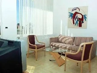 Palme * Опатия