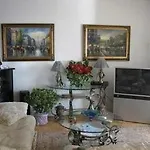 Palme Апартаменты *