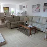 Palme Апартаменты *