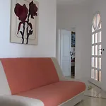 Palme * Опатия
