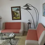 Palme Апартаменты *