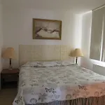 Palme Апартаменты
