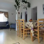 Palme Апартаменты